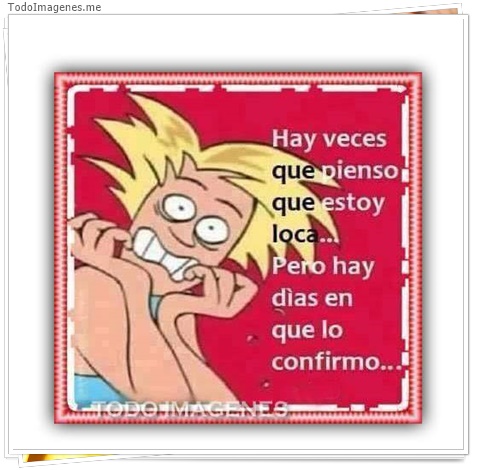 imagen de 9425-20160302-034445