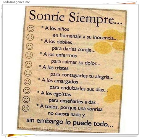 imagen de 6207-20160302-034133