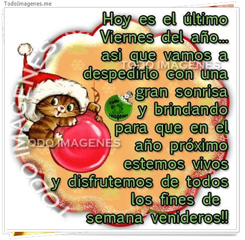 imagen de 9907-20160302-034520