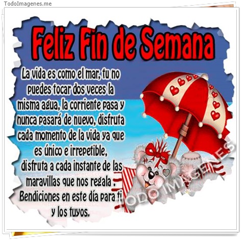 imagen de 2369-20160302-033839