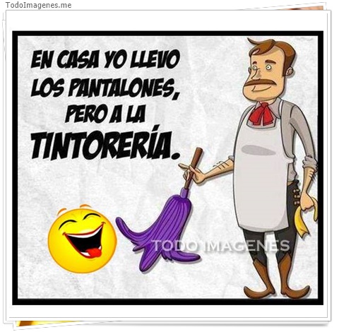imagen de 9595-20160302-034456