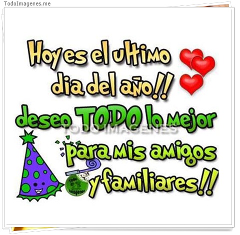 imagen de 9963-20160302-034524