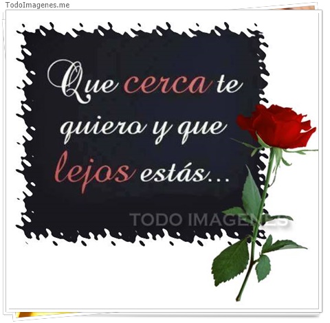 imagen de 1479-20160302-033759