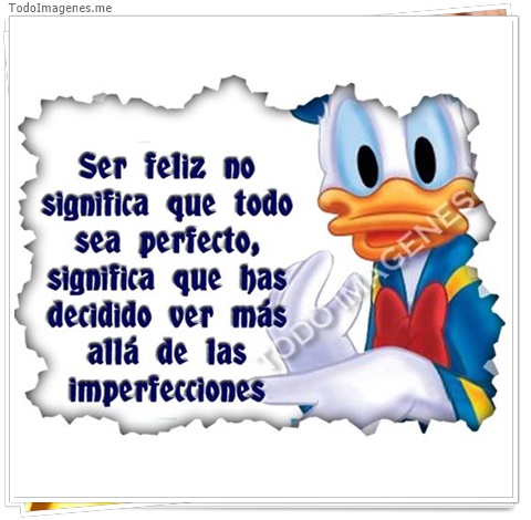 imagen de 2211-20160302-033832