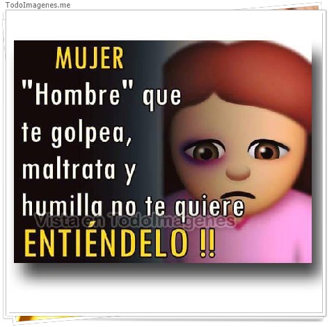 imagen de 181-20160509-130726