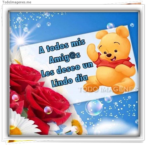 imagen de 9460-20160302-034447