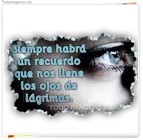 imagen de 047-20160810-120250