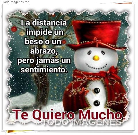 imagen de 10425-20160302-034600