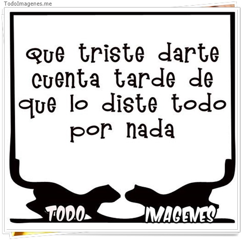 imagen de 5473-20160302-034100