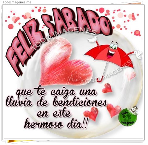 imagen de 10446-20160302-034602
