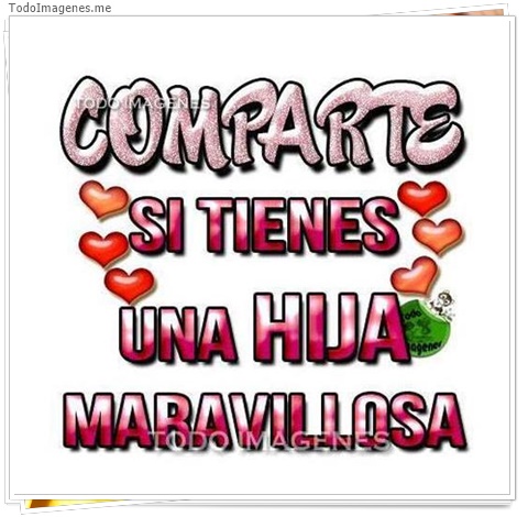 imagen de 8735-20160302-034401