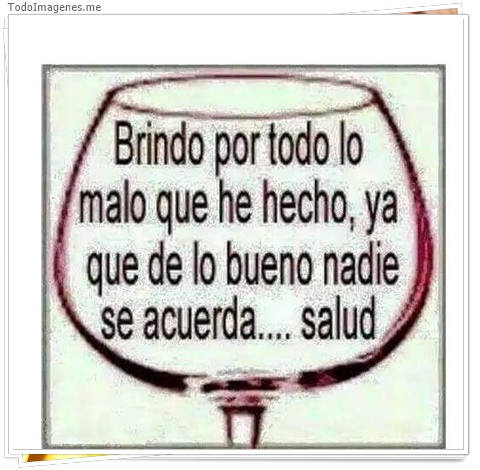 imagen de 1558-20160302-033802