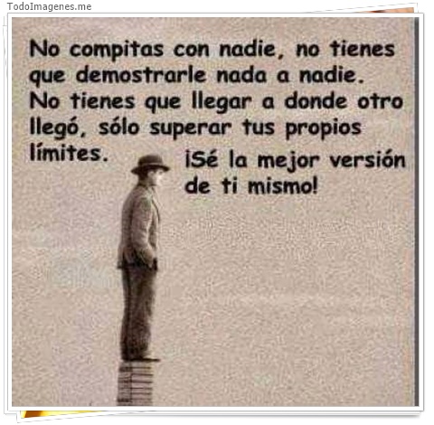 imagen de 1302-20160302-033751