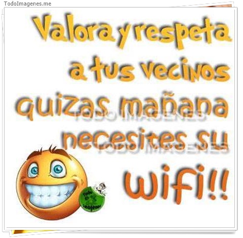 imagen de 6626-20160302-034153