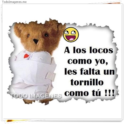 imagen de 6557-20160302-034149