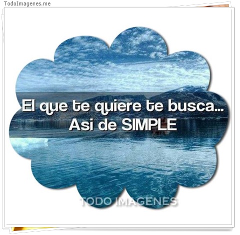 imagen de 3453-20160302-033930