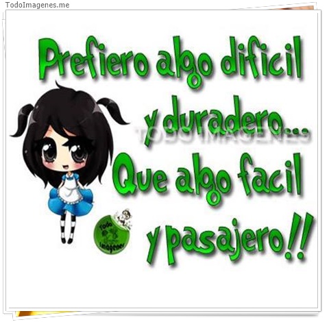 imagen de 4092-20160302-033958