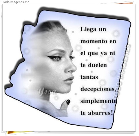 imagen de 3182-20160302-033916