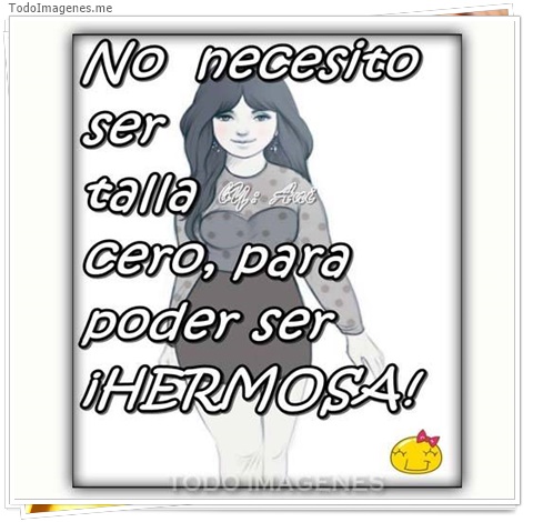 imagen de 7521-20160302-034240