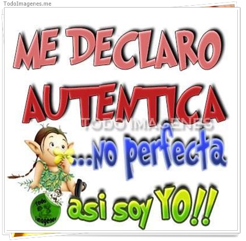 imagen de 062-20161018-195224