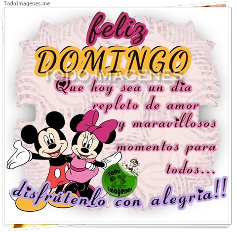 imagen de 11457-20160302-034712