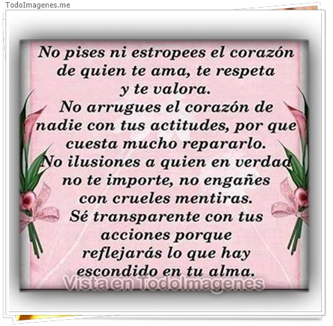 imagen de 11045-20160302-034644