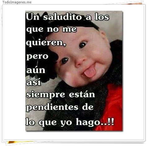imagen de 2934-20160302-033905