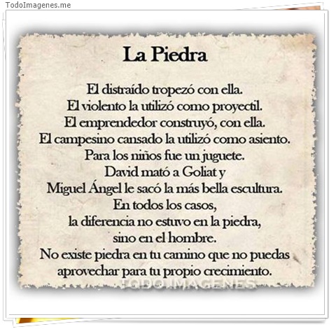 imagen de 4660-20160302-034022