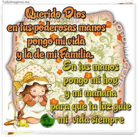 imagen de 6613-20160302-034153