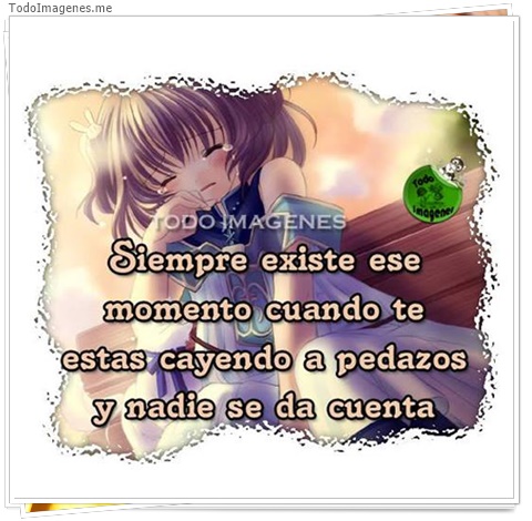 imagen de 8935-20160302-034414