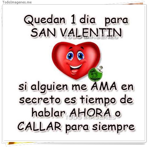 imagen de 11578-20160302-034720