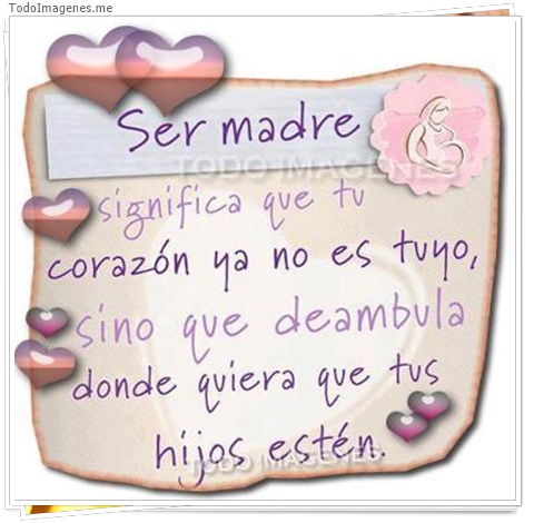 imagen de 5079-20160302-034042