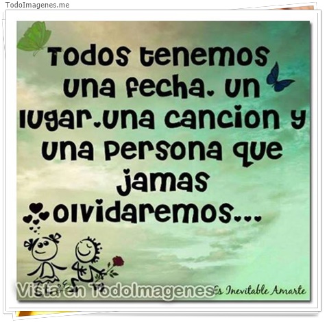 imagen de 11000-20160302-034642