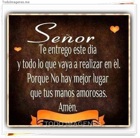 imagen de 7508-20160302-034239