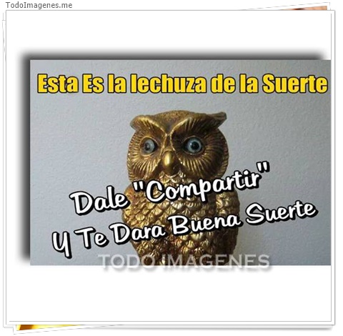 imagen de 1458-20160302-033757