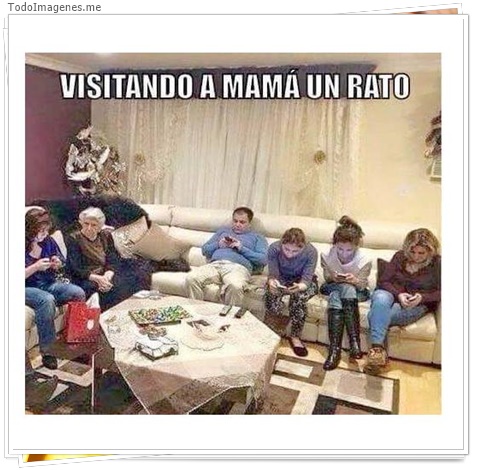 imagen de 4795-20160302-034028