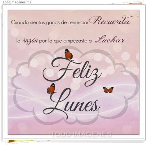 imagen de 7910-20160302-034305