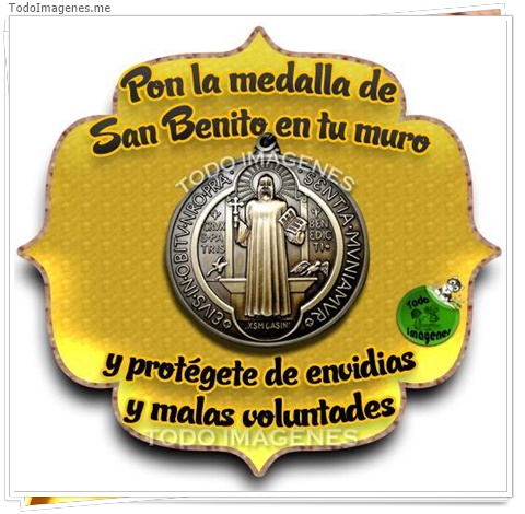 imagen de 9275-20160302-034434