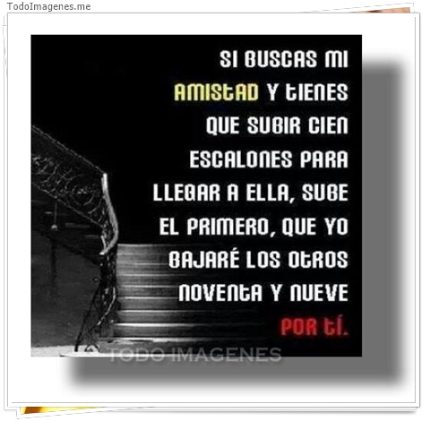imagen de 8480-20160302-034344