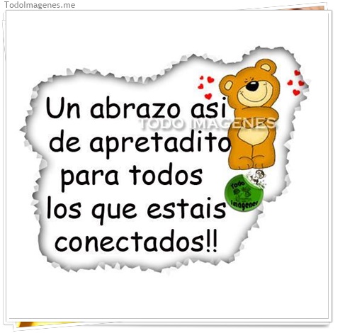 imagen de 261-20160810-120259