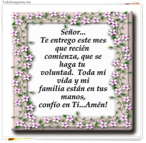 imagen de 9360-20160302-034441