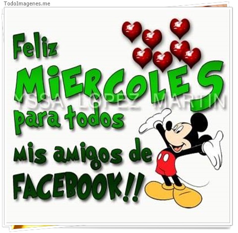 imagen de 6533-20160302-034149
