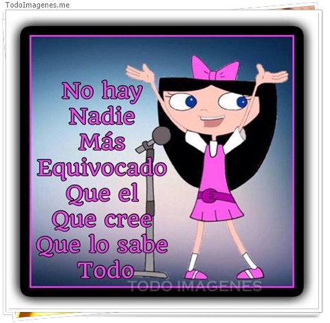 imagen de 5827-20160302-034116