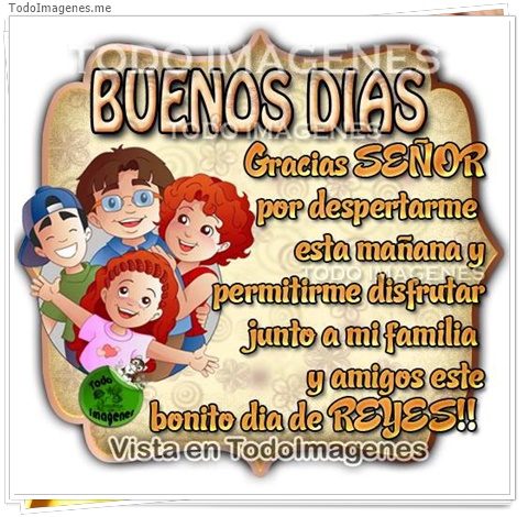 imagen de 9863-20160302-034517