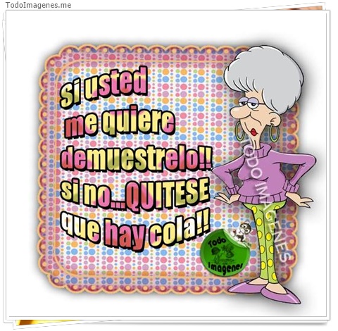imagen de 4487-20160302-034014
