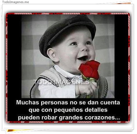 imagen de 8828-20160302-034407