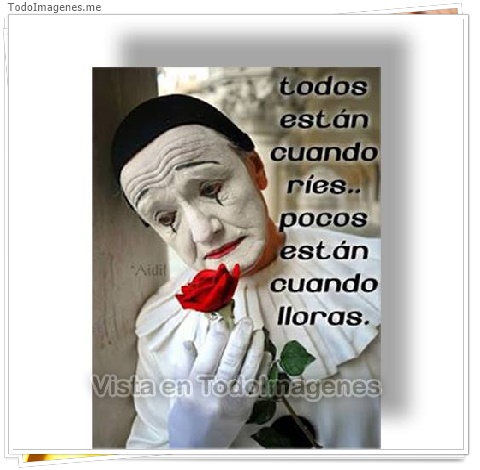 imagen de 606-20160608-192821