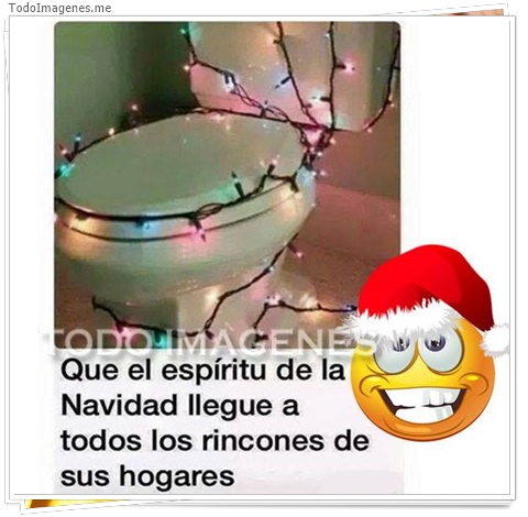 imagen de 10418-20160302-034600