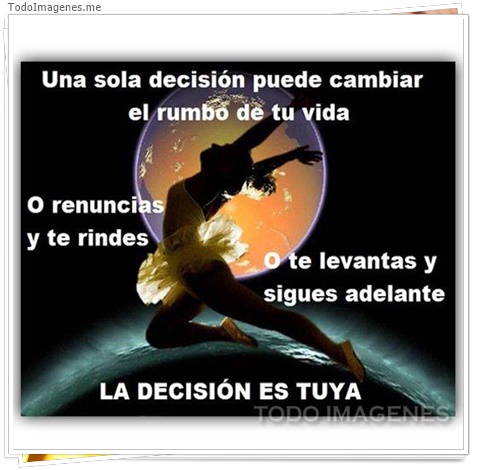 imagen de 9416-20160302-034444