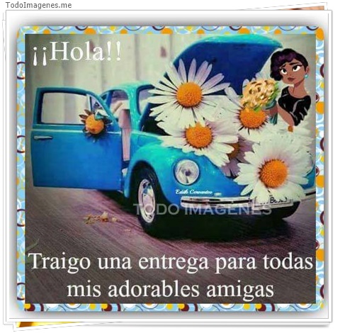 imagen de 4210-20160302-034003